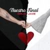 Nuestro Final by Emilio Jaime iTunes Track 1