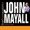 John Mayall - Maydell