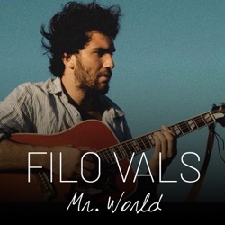 Vals - Mr. World