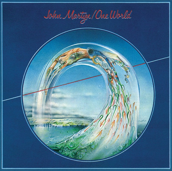 Cover artwork for Smiling Stranger