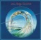 Certain Surprise - John Martyn lyrics