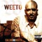 Step to the Left (feat. Lil Sicko & M-One) - Weeto featuring Lil Sicko & M-One lyrics