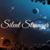 Silent Stranger