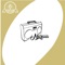 Speciale SerLoray - Radio Maraia lyrics
