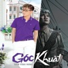 Góc Khuất - Single