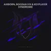 Syndrome - Single album lyrics, reviews, download