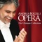 L'Arlesiana: Lamento di Federico - Andrea Bocelli, Mikhail Pletnev & Moscow Radio Symphony Orchestra lyrics