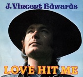 Love Hit Me - Single