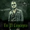 El del Calorcito (feat. Aldo Trujillo) - Edgar Amaya lyrics