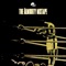 Almighty - True Masterz lyrics
