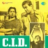 C.I.D. (Original Motion Picture Soundtrack)