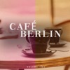 Cafe Berlin, Vol. 2