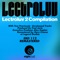Lectroluv Theme - Lectroluv & Fred Jorio lyrics