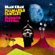The Conversation (feat. Hermeto Pascoal) - Sean Khan
