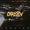 Christov - Foreign