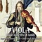 Sonata in A Minor for Viola and Continuo, QV 1:114: I. Amorèvole artwork