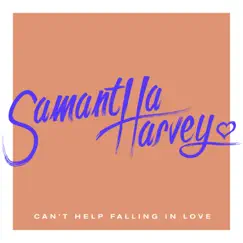 Can’t Help Falling In Love Song Lyrics
