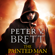 Peter V. Brett - The Painted Man
