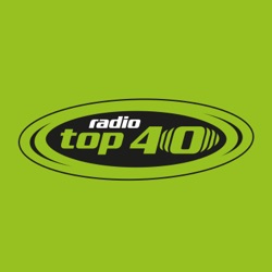 radio TOP 40 Mädchenkram