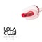 Vicio (feat. the Mexicats) - Lola Club lyrics