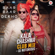Kala Chashma - DJ Notorious Club Mix - Amar Arshi, Neha Kakkar & Badshah