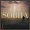 Sobha - Manveer Singh Mani & Dharam Seva lyrics