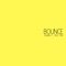 Bounce (feat. Dem Tinz) - Samini lyrics