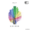 Stream & download Colors - Single