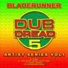 Dub Dread 5: Artist Series, Vol. 1 - EP