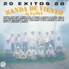 20 Éxitos