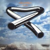 Mike Oldfield - Tubular Bells (Pt. I)