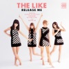 The Like - He's Not a Boy