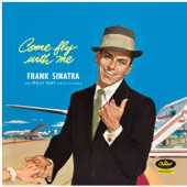 Frank Sinatra - Autumn In New York