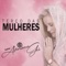 Hino do Terço das Mulheres - Adriana Gil lyrics