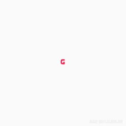 When the Sun Goes Down - Single - Guy When the Sun Goes Down - Single - Guy