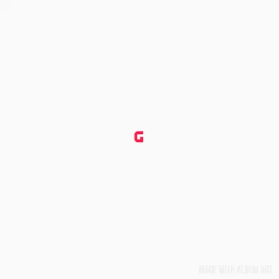 When the Sun Goes Down - Single - Guy