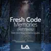 Memories (Remixes) - Single album lyrics, reviews, download