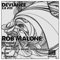 Deviance (Ron Costa Remix) - Rob Malone lyrics