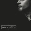 Rising Up - Single