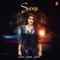 Surma - Mannat Noor & Jashan Baddal lyrics