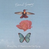 Eternal Summers - New Friend