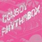 Fantasma - Cowboy Rhythmbox lyrics