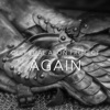 Again (from "Fullmetal Alchemist Brotherhood") - Single