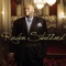 Love's in the Balance - Ruben Studdard lyrics