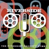 The Riverside Records Story, 1997