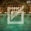 Gorgon City - Intentions (Club Mix)
