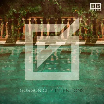 Intentions - Single - Clean Bandit