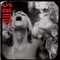 In a Minute - Ours lyrics
