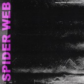 Spider Web - EP