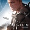 Elysium artwork